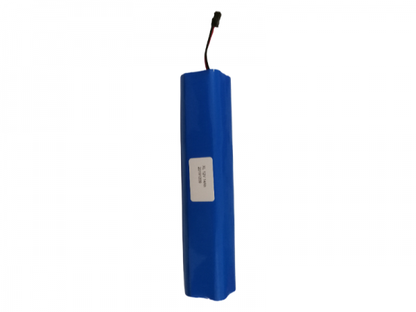 12V 14000mAh cylindrical lithium battery